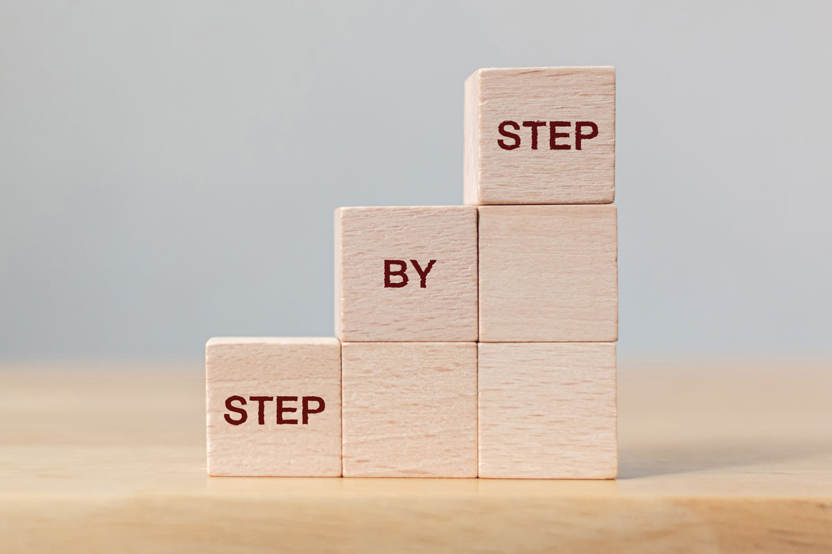 Featured image for How Does Your Business Coaching Program Work?