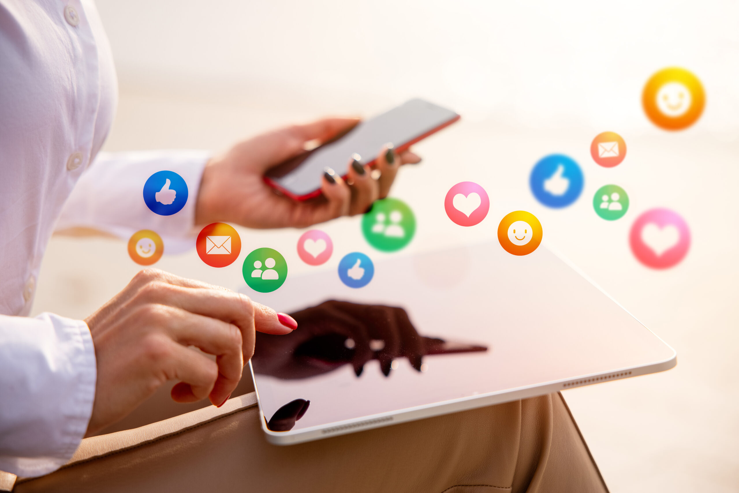 Featured image for How Testimonials Build Trust and Drive More Sales