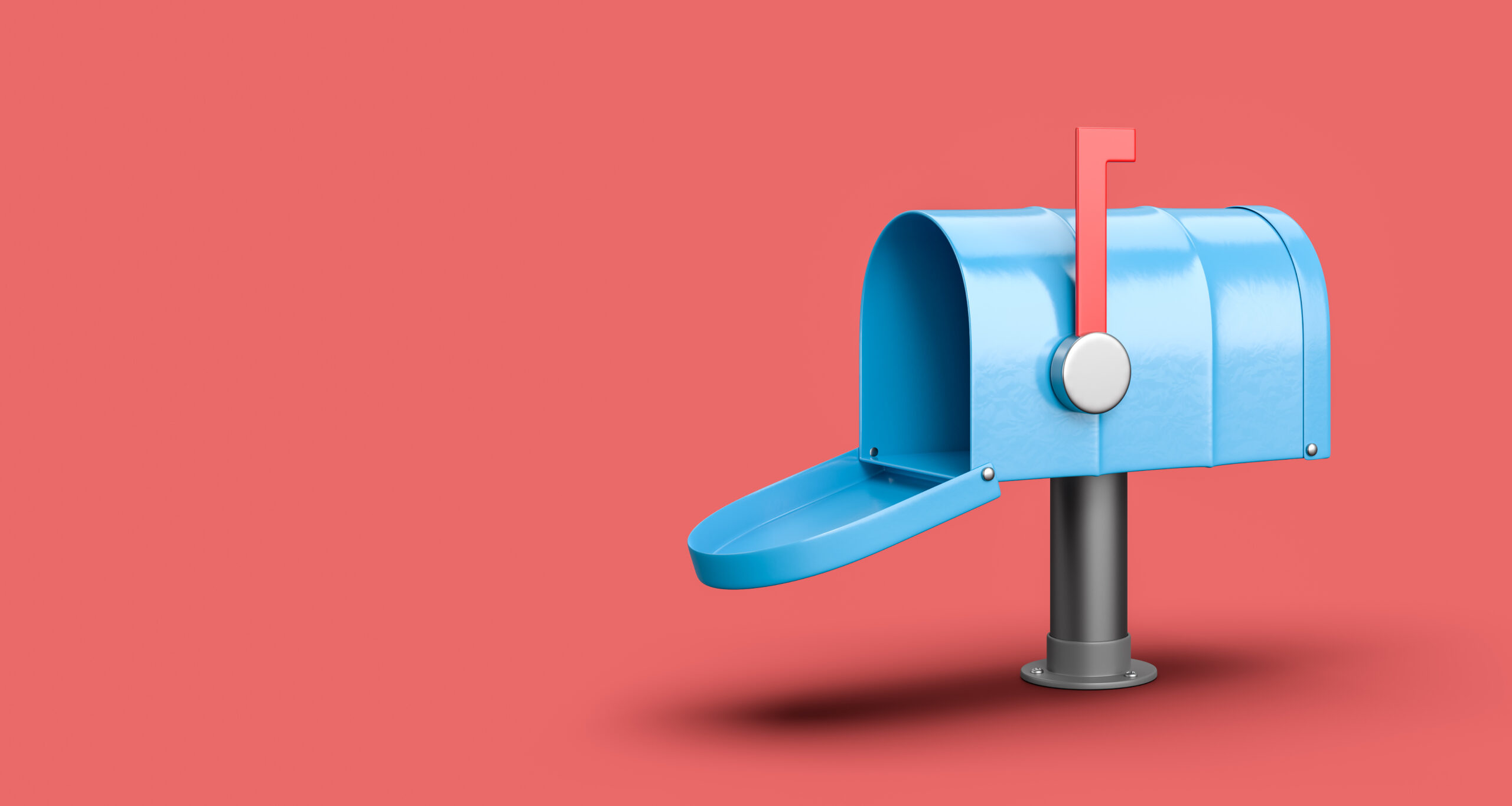 Featured image for Flyers That Work: How to Turn Simple Print Into Serious Profit