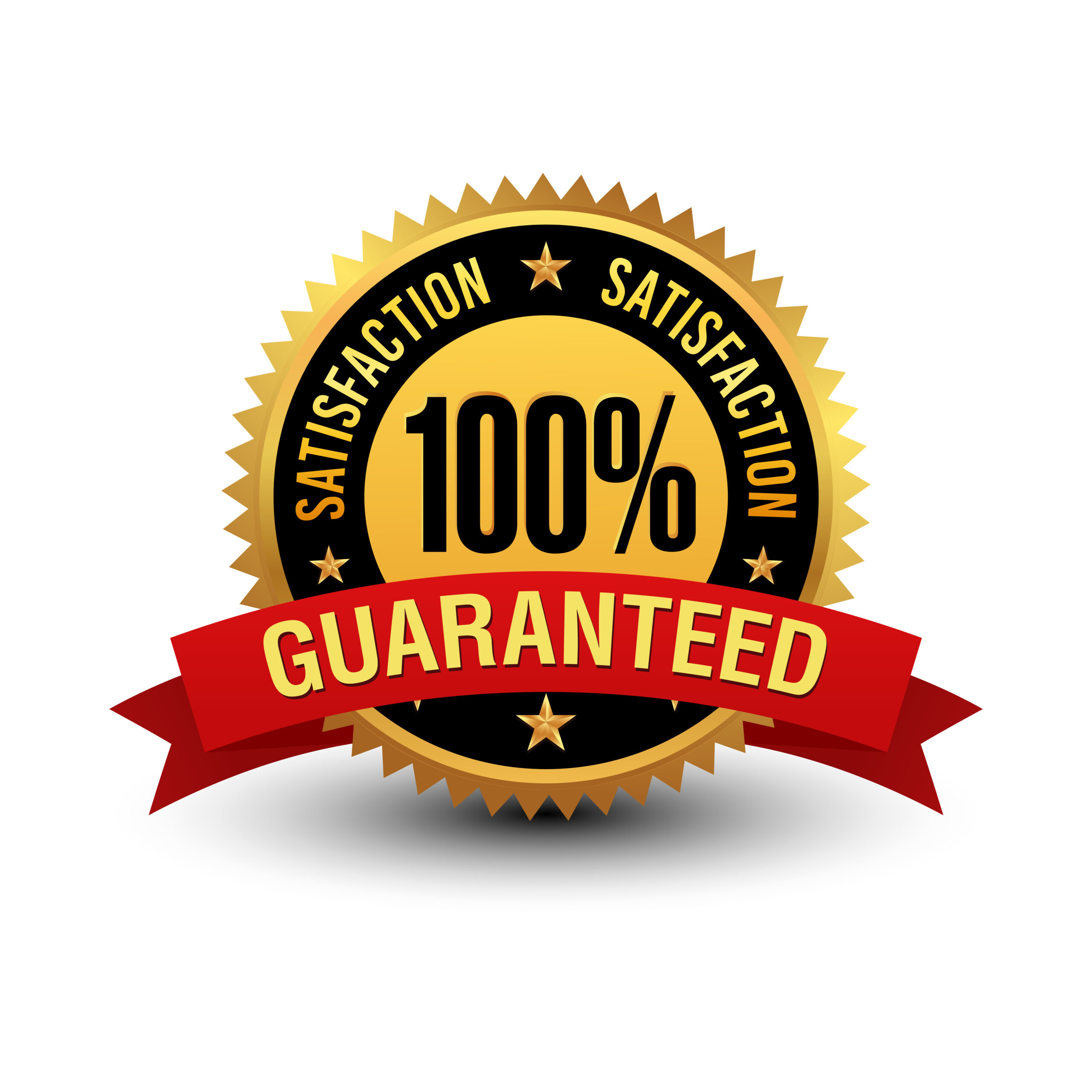 Featured image for Guarantees: One of the Simplest Ways to Increase Sales and Build Trust