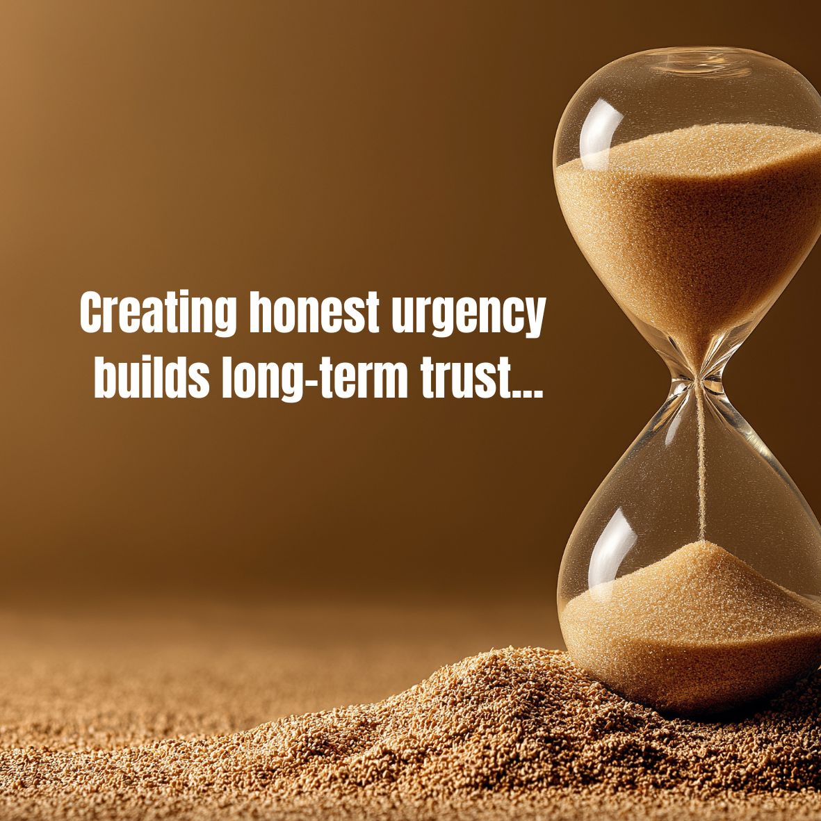 Featured image for The Most Successful Businesses Don’t Manipulate People—They Persuade Them Ethically